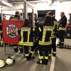 Feuerwehr Wiebelskirchen